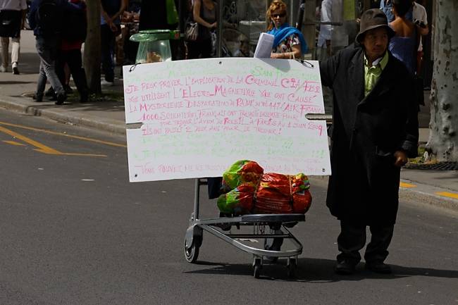 Gay pride Paris JUN13-001